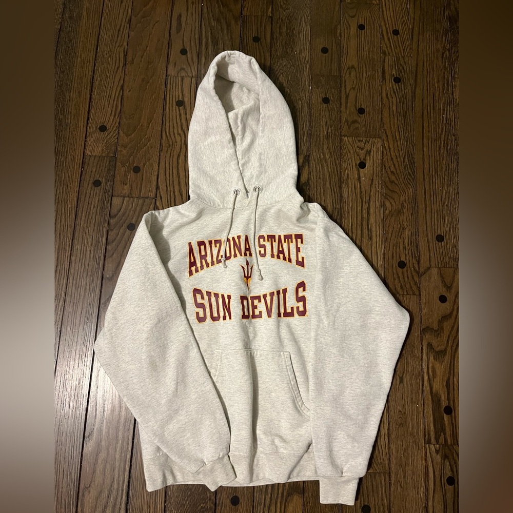Champion Arizona State Sweatshirt